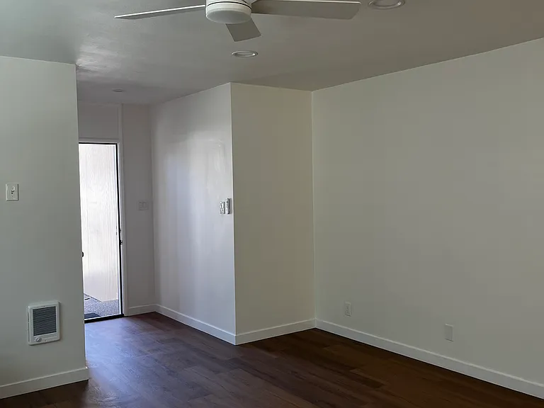 6810 E Ocean Blvd #6810 — Photo 8