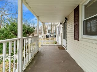 90 Worthy Ave, West Springfield, MA 01089