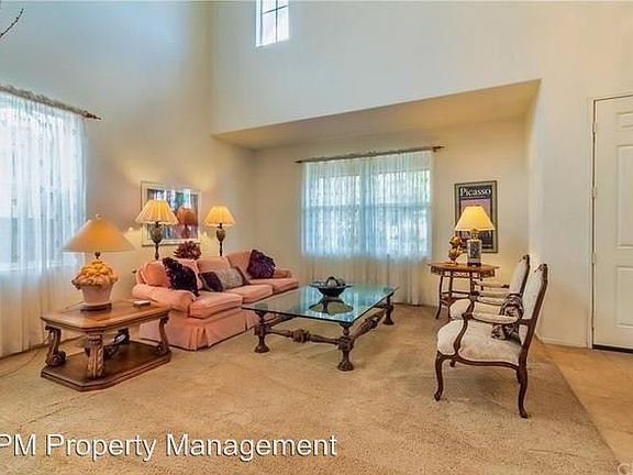 4th image of 12779 Bridgewater Dr