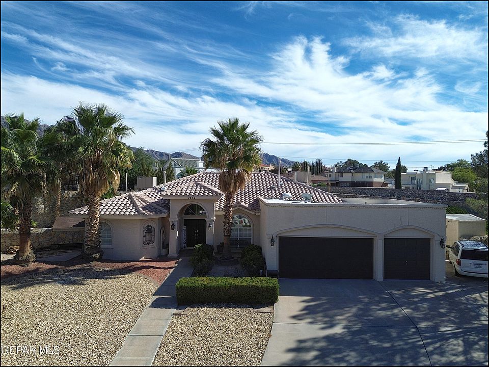 1st image of 1204 Cambria Cove Pl