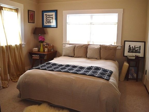 5th image of 411 Turney St #411