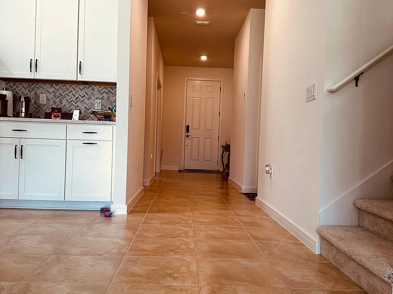 9819 Brown Burrow St — Photo 12