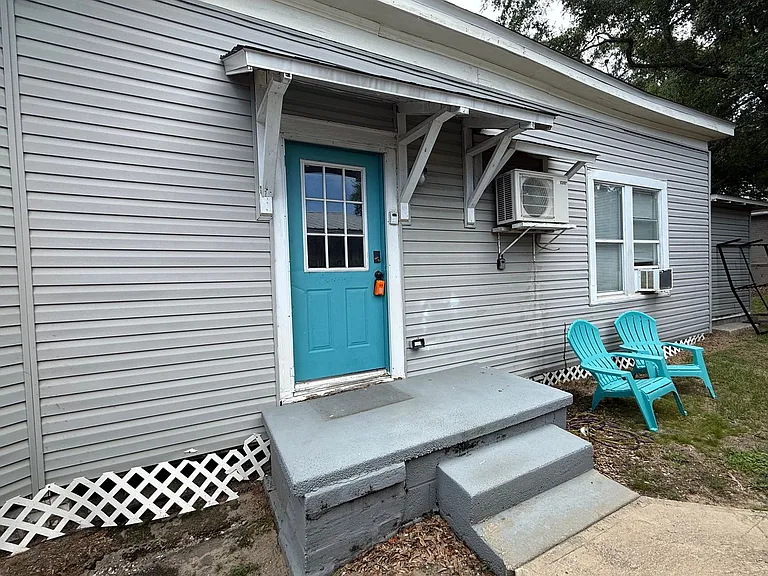 1006 W Chase St #C — Photo 2