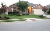 1st image of 1501 Boysenberry Ln