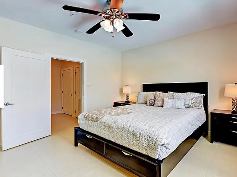 110 E Amberjack St #1 — Photo 8