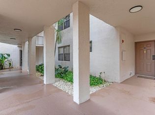 7519 La Paz Blvd APT 107, Boca Raton, FL 33433
