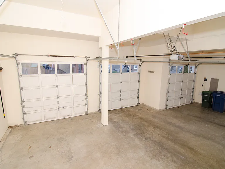 17603 NE 108th Way — Photo 33