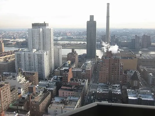 Rented by RP Miller Realty Group | media 8