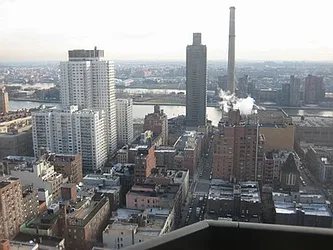 Rented by RP Miller Realty Group