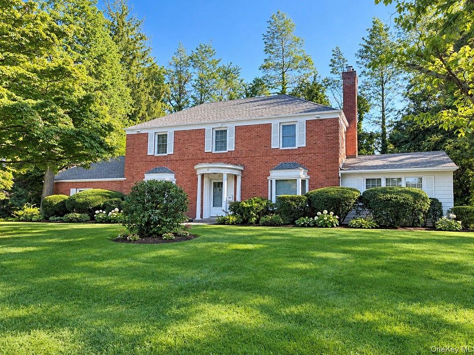 1st image of 16 Birch Hill Road