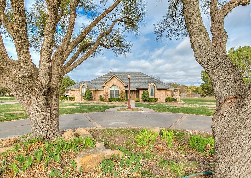 5814 Pecan Valley Ln, San Angelo, TX 76904 MLS 112404 Zillow