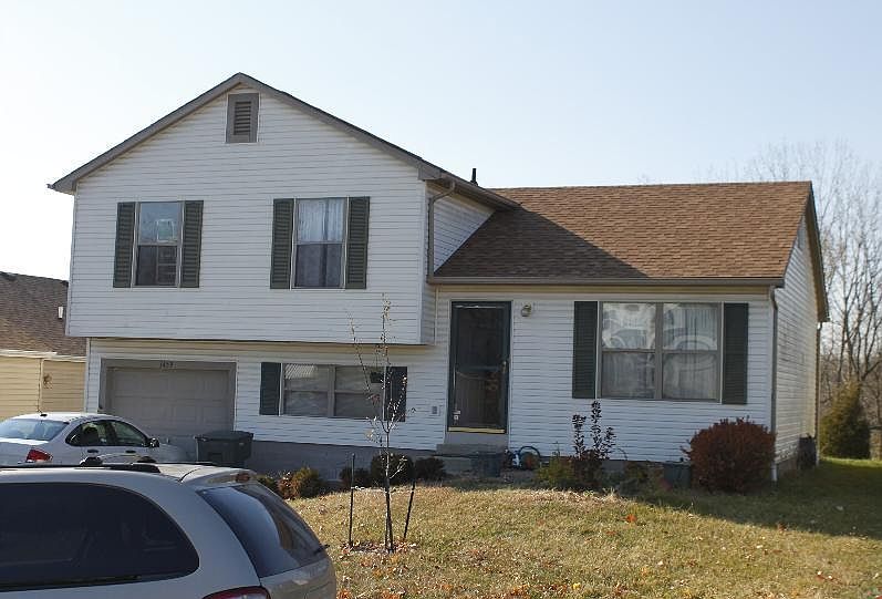 1st image of 1459 Tall Meadows Dr