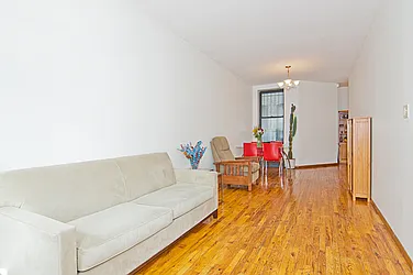 Sold by The Ambassador Realty Group