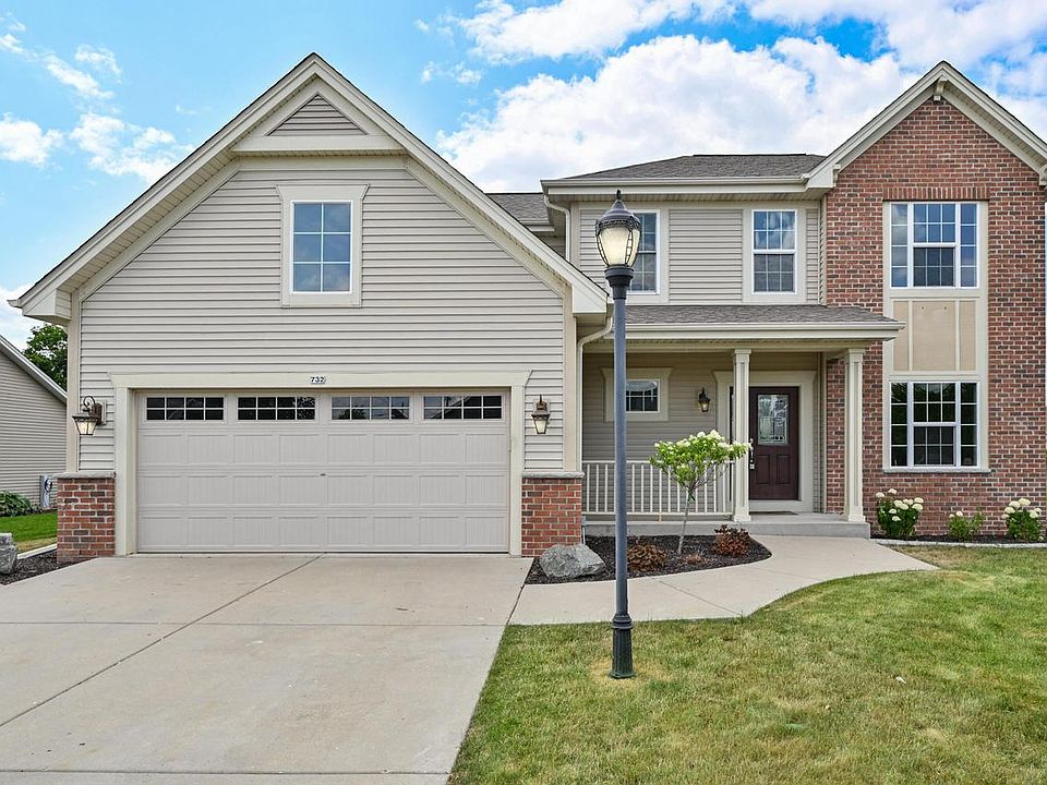 1st image of 732 Still Pond DRIVE