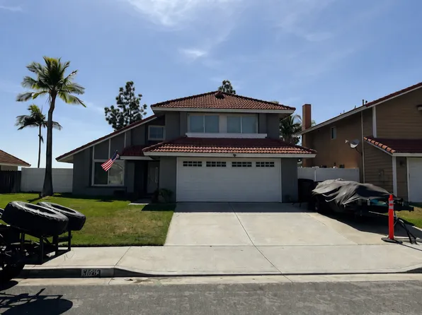9063 Mandarin Ln, Riverside, CA 92508