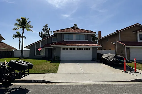 9063 Mandarin Ln Photo 1