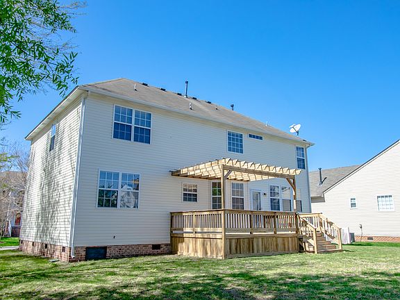 5th image of 5100 Keswick Ct