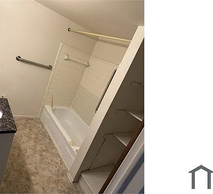1 bed, $950 — Photo 4