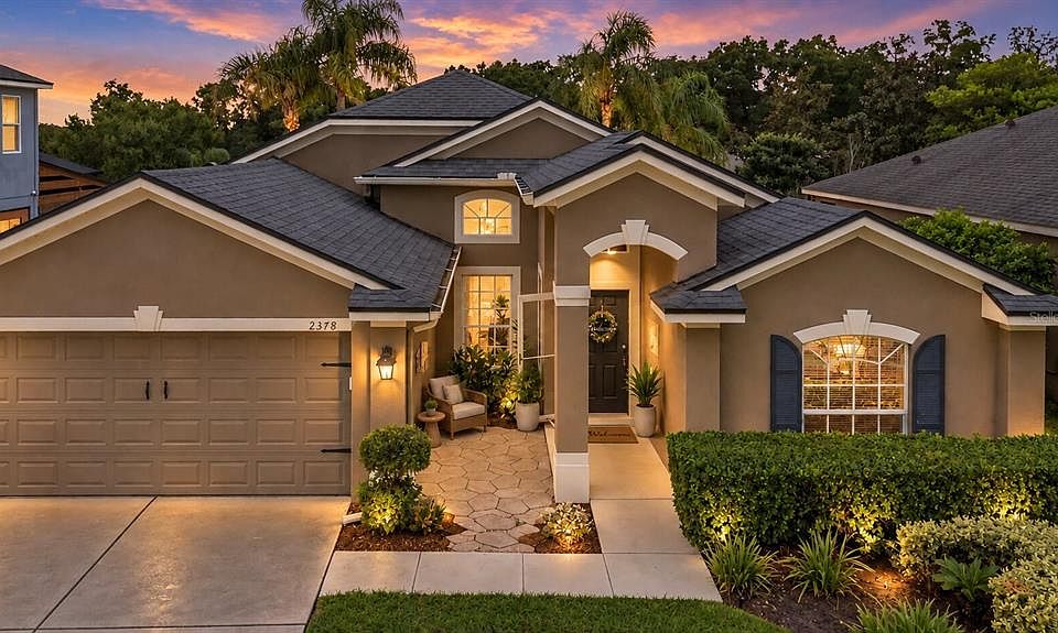 1st image of 2378 CIMMARON ASH WAY