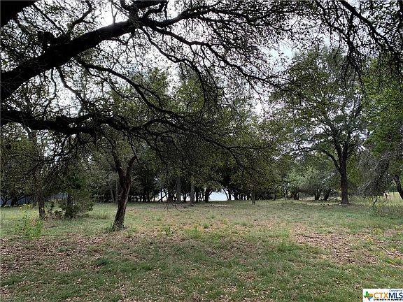 4th image of 4771 Lago Vista Dr