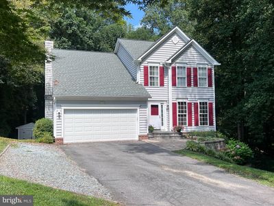 9409 Emory Grove Rd, Gaithersburg, MD, 20877