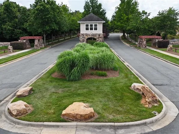 1831 Buxton Way, Burlington, NC 27215