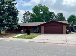 2012 Leila Dr, Loveland, CO 80538