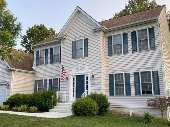 13550 Litza Way, Woodbridge, VA 22192