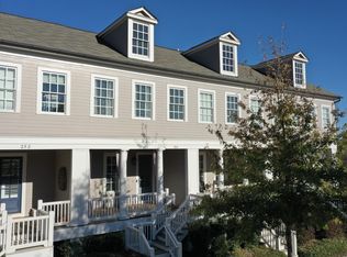 254 Thomas Green Blvd #1, Clemson, SC 29631