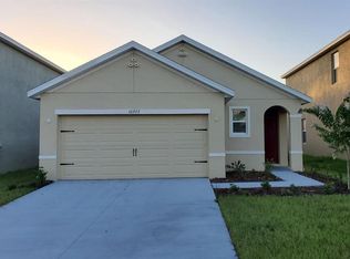 10977 Carlton Fields Dr, Riverview, FL 33579