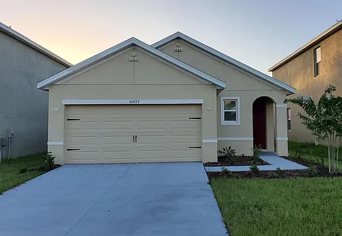 10977 Carlton Fields Dr Photo 1
