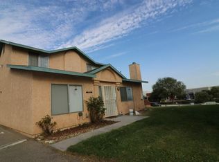 15996 Muni Rd #14, Apple Valley, CA 92307