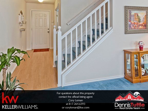 4th image of 317 Kissimmee Dr