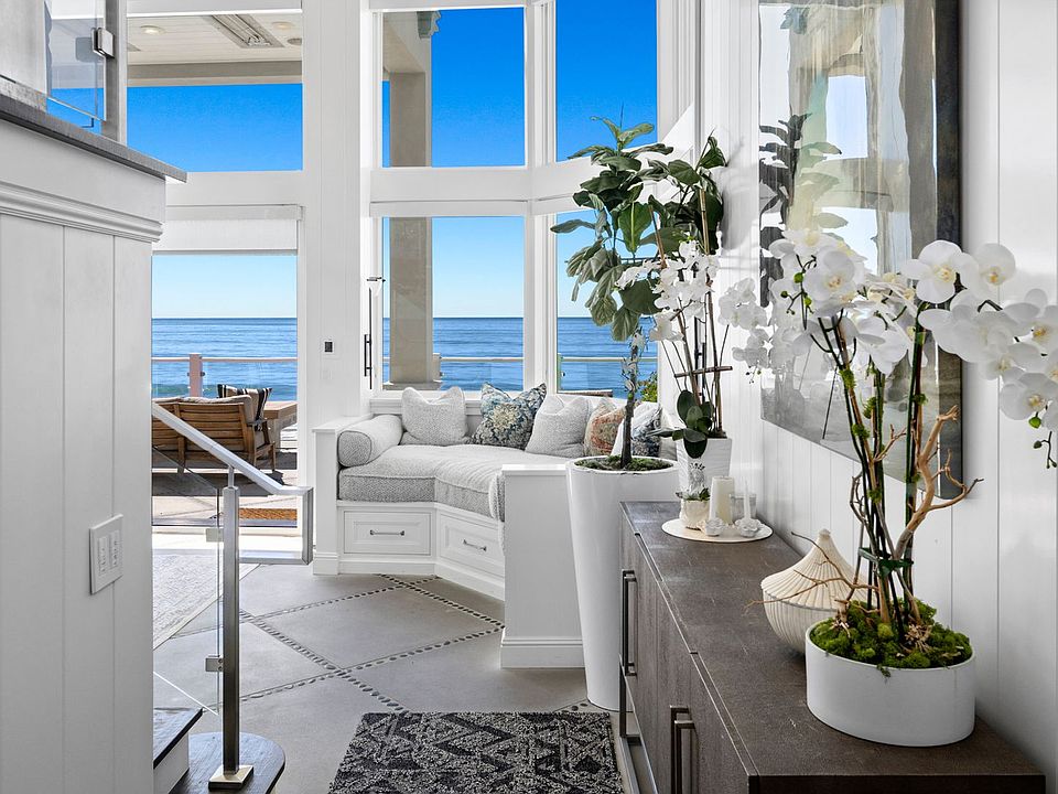 35767 Beach Rd, Dana Pt, CA 92624 Zillow