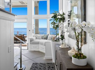 35767 Beach Rd, Dana Pt, CA 92624