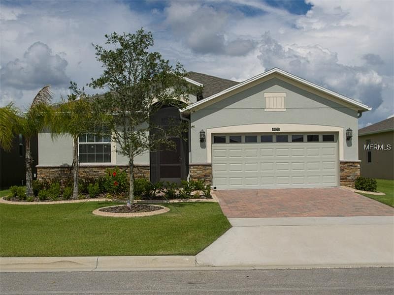 1st image of 4020 Serena Ln