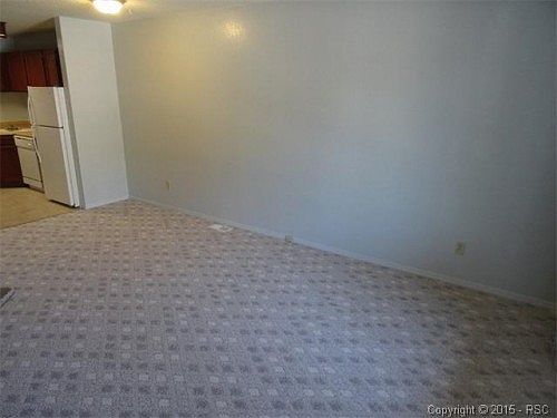 4th image of 6361 Village Ln