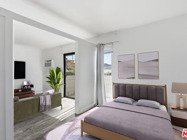 20234 Cantara St Unit 130, Winnetka, CA 91306