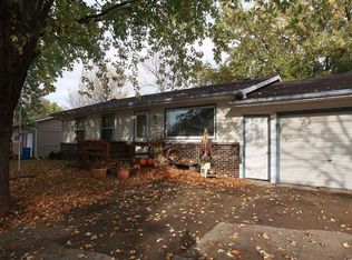 2501 Keokuk Ave, Spirit Lake, IA 51360