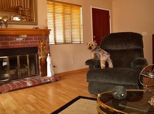 1506 Swallow St, Santa Maria, CA 93454