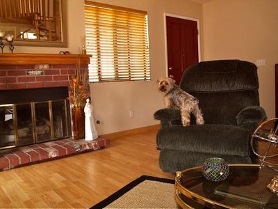 1506 Swallow St, Santa Maria, CA, 93454