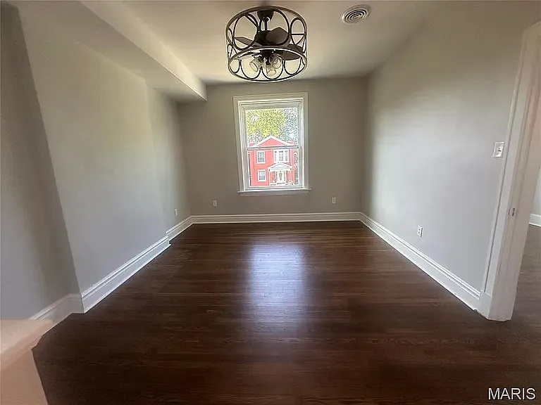 4009 Hartford St #A — Photo 5