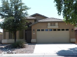 95 W Holstein Trl, San Tan Valley, AZ 85143