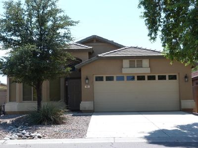 95 W Holstein Trl, San Tan Valley, AZ, 85143