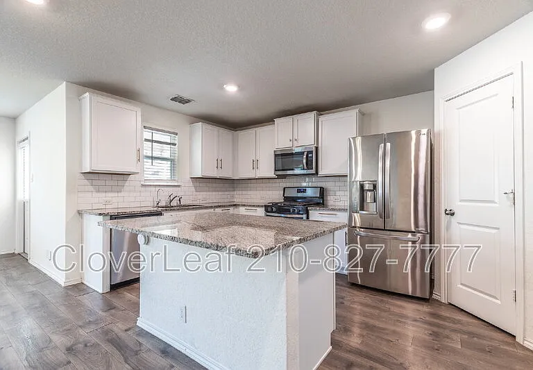 6415 Kendall Cv — Photo 15
