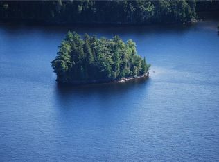 36 Dollar Is, Greenville, ME 04441