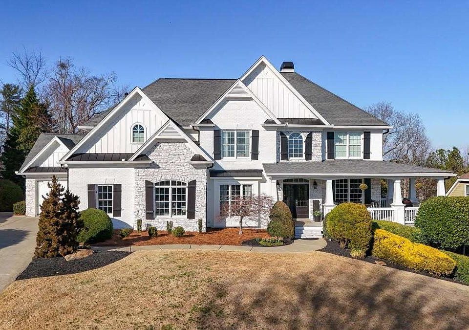 1st image of 104 Pine Sandy Bank Dr