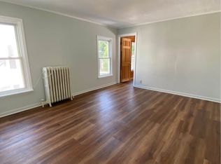 9 Forest Ave, Oakfield, NY 14125