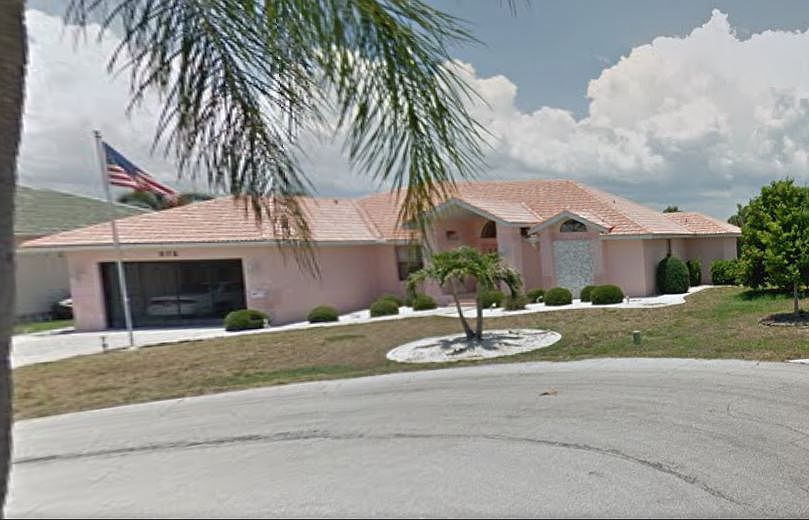 1st image of 572 Belvedere Ct