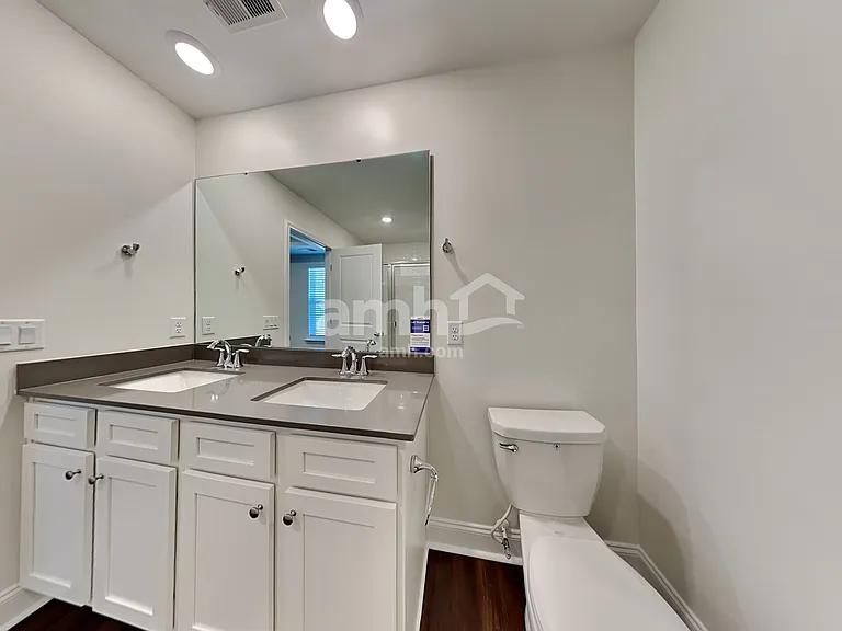 127 Anthurium Dr — Photo 16